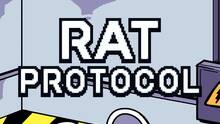 Imagen 10 de Rat Protocol