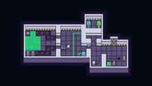 Imagen 37 de Rat Protocol