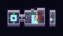 Imagen 22 de Rat Protocol