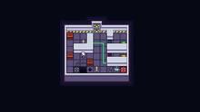 Imagen 40 de Rat Protocol