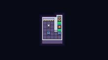 Imagen 41 de Rat Protocol