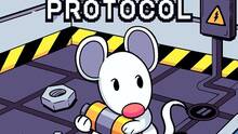 Imagen 23 de Rat Protocol