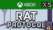 Imagen 24 de Rat Protocol