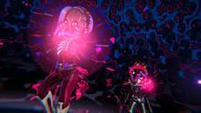 Imagen 5 de Demons' Night Fever