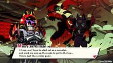 Imagen 7 de Demons' Night Fever