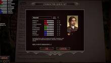 Imagen 19 de The Necromancer's Tale