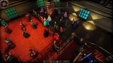 Imagen 20 de The Necromancer's Tale