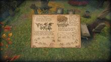 Imagen 21 de The Necromancer's Tale