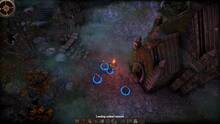 Imagen 22 de The Necromancer's Tale