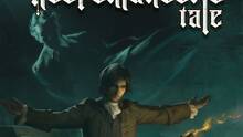 Imagen 25 de The Necromancer's Tale