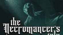 Imagen 26 de The Necromancer's Tale