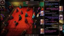 Imagen 27 de The Necromancer's Tale