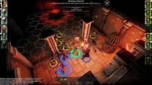Imagen 28 de The Necromancer's Tale