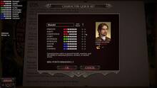 Imagen 29 de The Necromancer's Tale