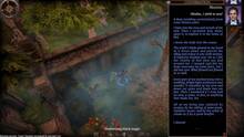 Imagen 30 de The Necromancer's Tale