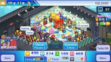 Imagen 22 de TV Studio Story