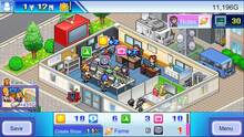 Imagen 31 de TV Studio Story