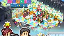 Imagen 24 de TV Studio Story