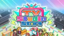 Imagen 25 de TV Studio Story