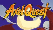 Imagen 20 de Axel Quest