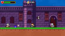 Imagen 21 de Axel Quest