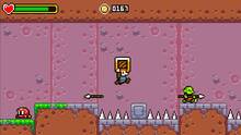 Imagen 22 de Axel Quest