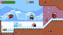 Imagen 23 de Axel Quest