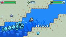 Imagen 24 de Axel Quest