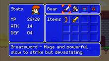 Imagen 26 de Axel Quest