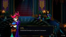 Imagen 12 de Grim Trials