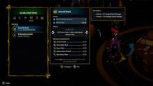 Imagen 13 de Grim Trials