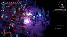 Imagen 15 de Grim Trials