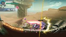 Imagen 2 de Gunvolt Chronicles: Luminous Avenger iX 1+2 Dual Collection Nintendo Switch 2 Edition