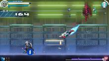 Imagen 3 de Gunvolt Chronicles: Luminous Avenger iX 1+2 Dual Collection Nintendo Switch 2 Edition