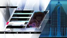 Imagen 7 de Gunvolt Chronicles: Luminous Avenger iX 1+2 Dual Collection Nintendo Switch 2 Edition