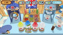 Imagen 2 de Make it! Shaved Ice