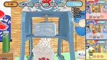 Imagen 3 de Make it! Shaved Ice