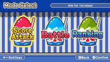 Imagen 6 de Make it! Shaved Ice