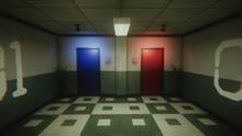 Imagen 2 de Project Threshold