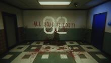 Imagen 3 de Project Threshold
