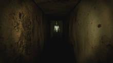 Imagen 4 de Project Threshold
