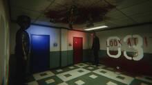 Imagen 5 de Project Threshold