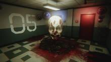 Imagen 6 de Project Threshold