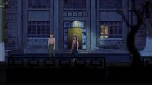 Imagen 4 de YinYang Street: Separate Ways
