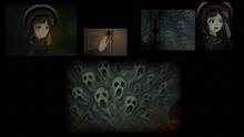 Imagen 5 de YinYang Street: Separate Ways
