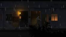 Imagen 3 de YinYang Street Ultimate Edition