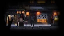 Imagen 5 de YinYang Street Ultimate Edition