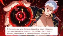 Imagen 2 de Kawaii Anime: Cute Boys Magic World