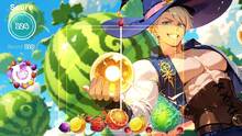 Imagen 4 de Kawaii Anime: Cute Boys Magic World