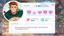 Imagen 5 de Kawaii Anime: Cute Boys Magic World